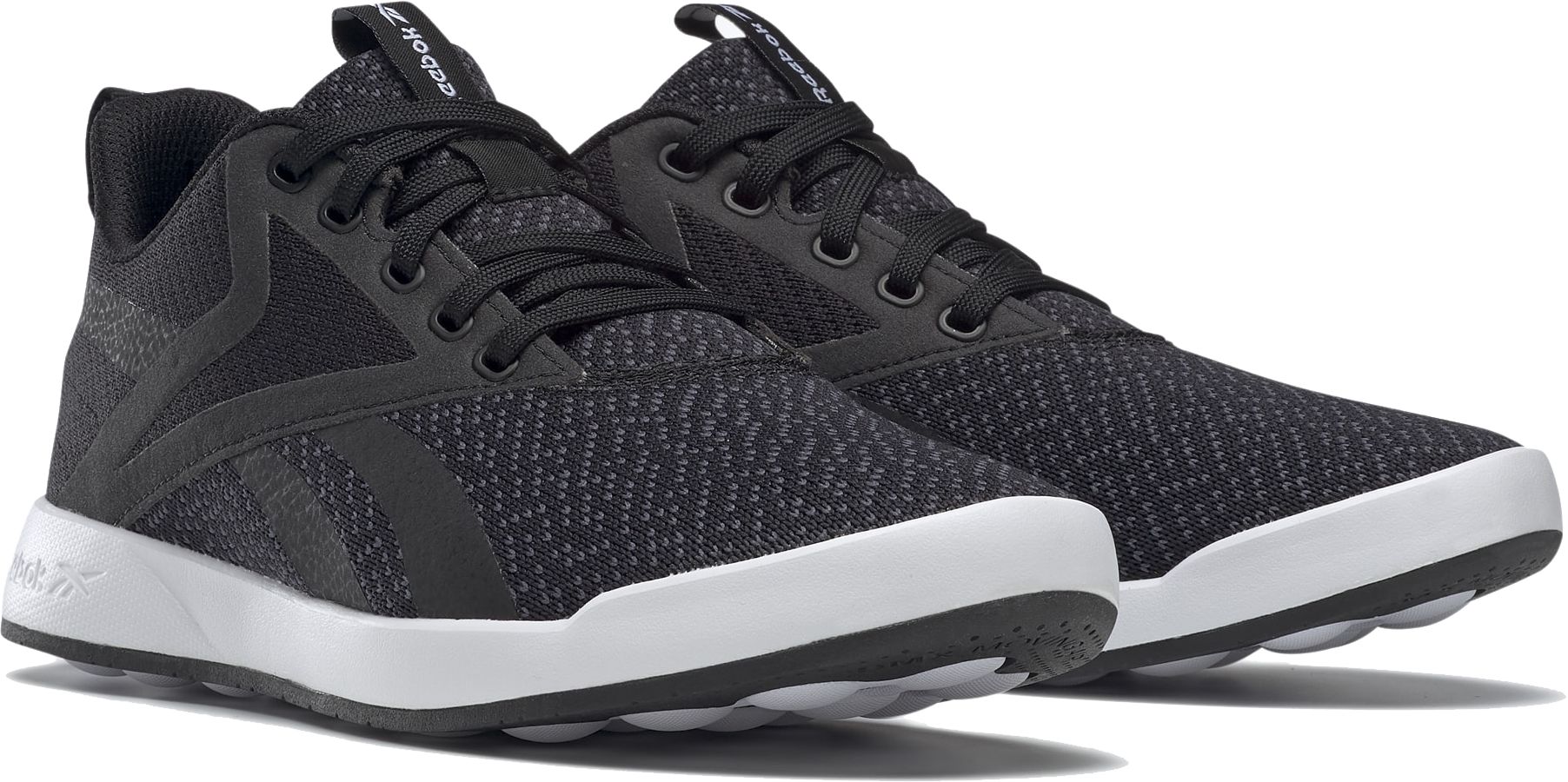 reebok ever road dmx shoes